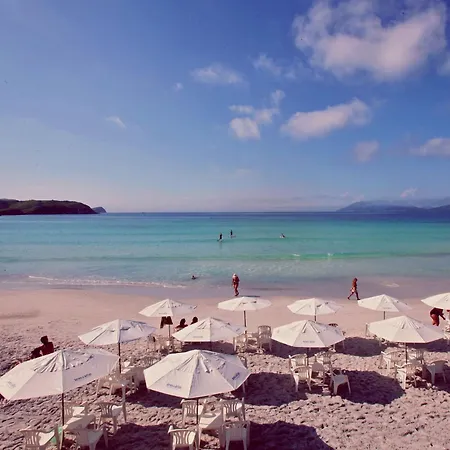 A 5 Minutos Andando Ate A Praia Do Forte Cabo Frio ,1 Quarto, Ar Condicionado,Cozinha ,Garagem , Ao Lado De Restaurantes E Comercio-2